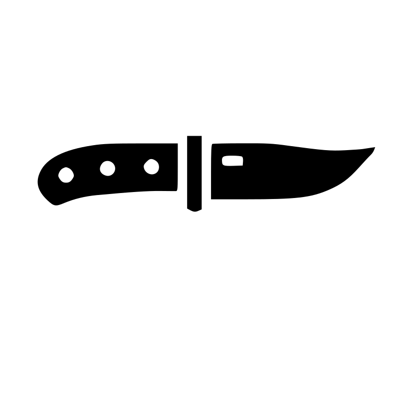 szálfegyverek