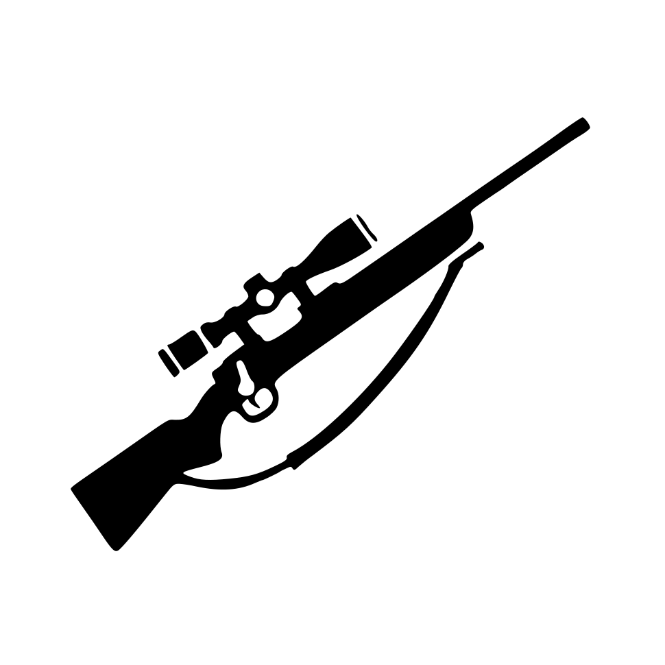 vadászat